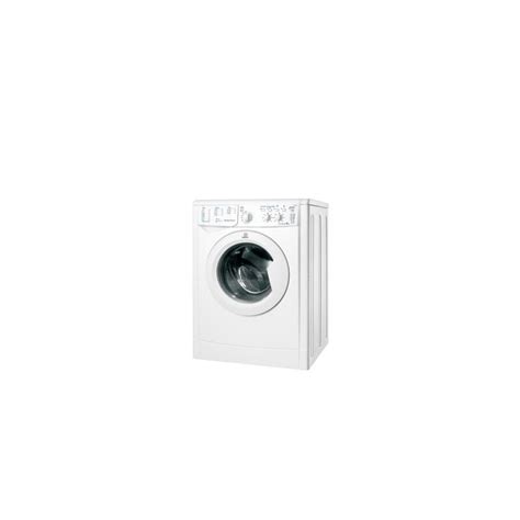 cassetto detersivo lavatrice indesit iwc 61251|Manuale Indesit IWC 61251 C ECO EU Lavatrice.